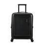 AMERICAN TOURISTER DASHPOP Spinner 55/20