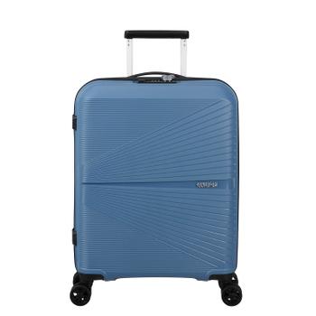 AMERICAN TOURISTER AIRCONIC Spinner 55/20 TSA (128186-A283)