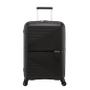 AMERICAN TOURISTER AIRCONIC Spinner 68/25 TSA