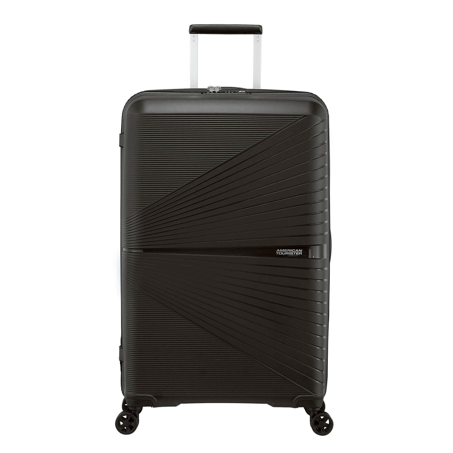 AMERICAN TOURISTER AIRCONIC Spinner 77/28 TSA