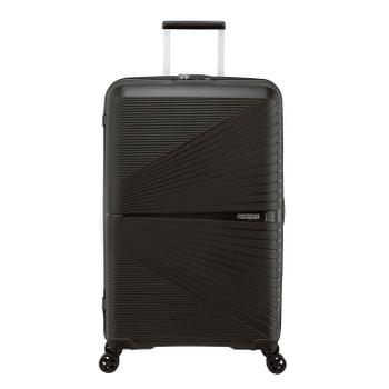 AMERICAN TOURISTER AIRCONIC Spinner 77/28 TSA (128188-0581)