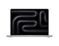 APPLE CTO MacBook Pro 14" M4 Max 16C CPU 40C GPU/64GB/2TB Silver