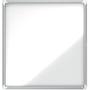 NOBO Opslagsskab Hvid 12xA4 43x923x969mm