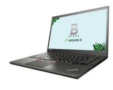 Upcycle IT ThinkPad T450 (Refurbished) B