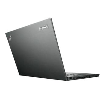 Upcycle IT ThinkPad T450 (Refurbished) B (LAP-T450-MX-B004)