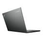 Upcycle IT ThinkPad T450 (Refurbished) B (LAP-T450-MX-B004)