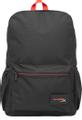HP Hyperx Delta Backpack