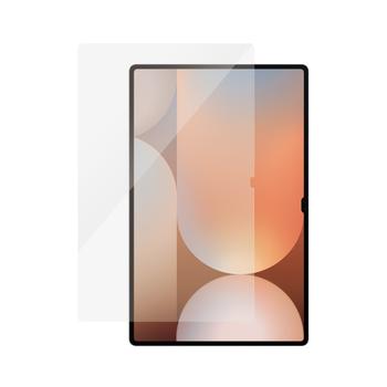 PanzerGlass Screen Protector Samsung Galaxy Tab S8 Ultra / S9 Ultra / S10 Ultra / Ultra-Wide Fit IN (7380)