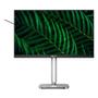 PHILIPS 24B2G5200/ 00 24" 16:9 IPS (24B2G5200/00)