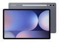 SAMSUNG Galaxy Tab S10+ 256 Gb 31.5 