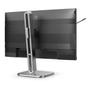 PHILIPS 24B2G5200/ 00 24" 16:9 IPS (24B2G5200/00)