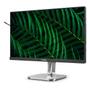 PHILIPS 24B2G5200/ 00 24" 16:9 IPS (24B2G5200/00)