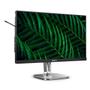 PHILIPS 24B2G5200/ 00 24" 16:9 IPS (24B2G5200/00)