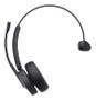 YEALINK WH64 Mono UC (1208672)