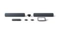 LENOVO Google Meet Series One G3 - Large