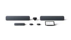 LENOVO Google Meet Series One G3 - Large