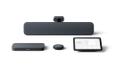 LENOVO Google Meet Series One G3 - Medium