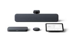 LENOVO Google Meet Series One G3 - Medium