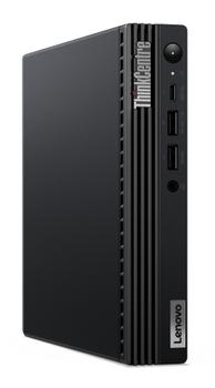 LENOVO ThinkSmart Tiny Kit + ThinkSmart Controller Intel Core i3-13100T 10.1inch HD 16GB 256GB SSD W11IOT TopSeller (12XH0008MT)