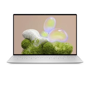 DELL XPS 13 9350 U7 258V Evo 32GB 1TB (28YPH)