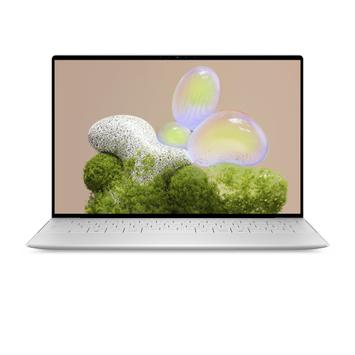 DELL XPS 13 9350 U7 258V Evo 32GB 1TB (28YPH)