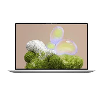 DELL XPS 13 9350 U7 256V Evo 16GB 512GB (XP9PP)