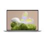DELL XPS 13 9350 U7 258V Evo 32GB 1TB (28YPH)