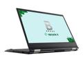 Upcycle IT ThinkPad Yoga 370 (Refurbished) (LAP-YOGA370-MX-B003)
