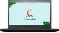 Upcycle IT ThinkPad T550 (Refurbished) C
