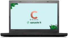 Upcycle IT ThinkPad T550 (Refurbished) C