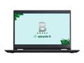 Upcycle IT ThinkPad Yoga 370 (Refurbished) (LAP-YOGA370-MX-B003)