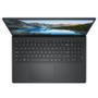 DELL SPL|Inspiron 15|i7-1355U|16GB|512GB SSD|15.6" FHD|Intel Iris Xe|4 Cell|65W|WLAN|Backlit Kb|W11 Pro|1Y Basic Onsite (88VXH)