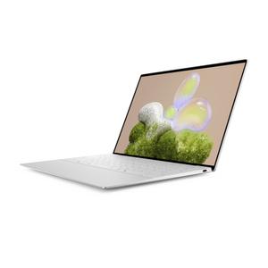 DELL XPS 13 9350 U7 258V Evo 32GB 1TB (28YPH)