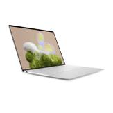 DELL XPS 13 9350 U7 256V Evo 16GB 512GB (XP9PP)