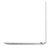 DELL XPS 13 9350 U7 258V Evo 32GB 1TB (28YPH)