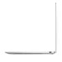 DELL XPS 13 9350 U7 258V Evo 32GB 1TB (28YPH)