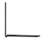 DELL SPL|Inspiron 15|i7-1355U|16GB|512GB SSD|15.6" FHD|Intel Iris Xe|4 Cell|65W|WLAN|Backlit Kb|W11 Pro|1Y Basic Onsite (88VXH)