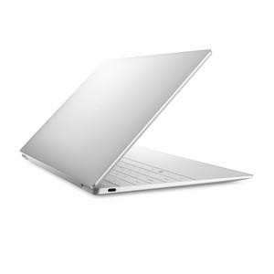 DELL XPS 13 9350 U7 258V Evo 32GB 1TB (28YPH)