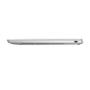DELL XPS 13 9350 U7 258V Evo 32GB 1TB (28YPH)