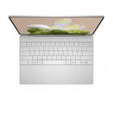 DELL XPS 13 9350 U7 256V Evo 16GB 512GB (XP9PP)