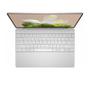 DELL XPS 13 9350 U7 256V Evo 16GB 512GB (XP9PP)