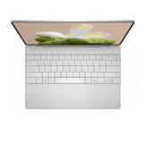 DELL XPS 13 9350 U7 258V Evo 32GB 1TB (28YPH)