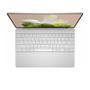 DELL XPS 13 9350 U7 258V Evo 32GB 1TB (28YPH)