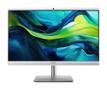 ACER Aspire C24-195Es Intel Core 