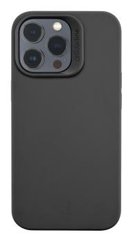 CELLULAR LINE CL Sensation IP14 Pro Max 104054 (SENSATIONIPH14PRMK)