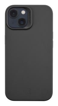 CELLULAR LINE CL Sensation IP14 Plus 104048 (SENSATIONIPH14MAXK)