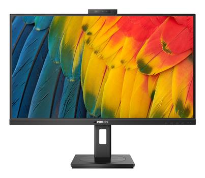 PHILIPS 27B1U5601H/ 00 27" 2560x1440 (27B1U5601H/00)