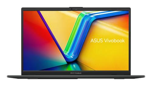 ASUS NL ASUS Vivo A1504FA 15.6"" R5-7520U/ 16GB/ 512GB/ FHD/ W11HP USL W11H (90NB0ZR2-M00HW0)