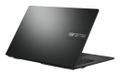ASUS NL ASUS Vivo A1504FA 15.6"" R5-7520U/ 16GB/ 512GB/ FHD/ W11HP USL W11H (90NB0ZR2-M00HW0)