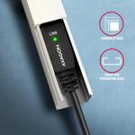 AXAGON ADR-210B (ADR-210B)